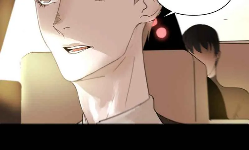 Return to the Zombie Crisis Chapter 3 page 24 - 