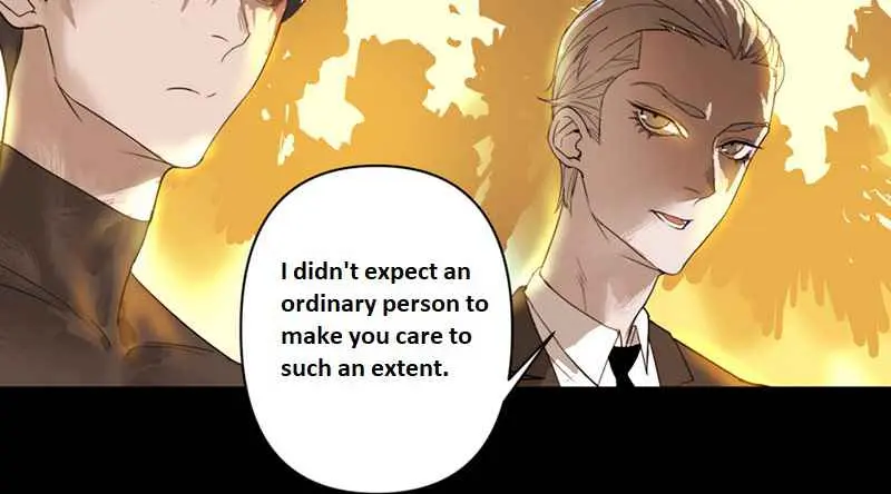 Return to the Zombie Crisis Chapter 3 page 29 - 