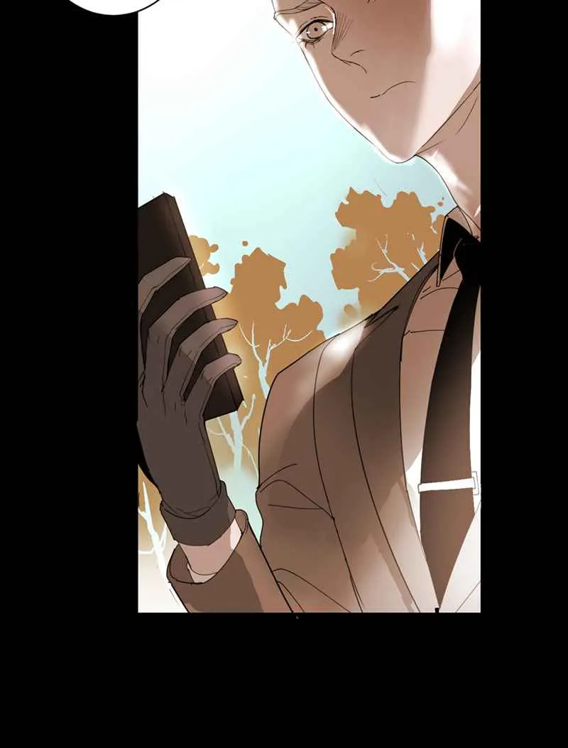 Return to the Zombie Crisis Chapter 3 page 34 - 