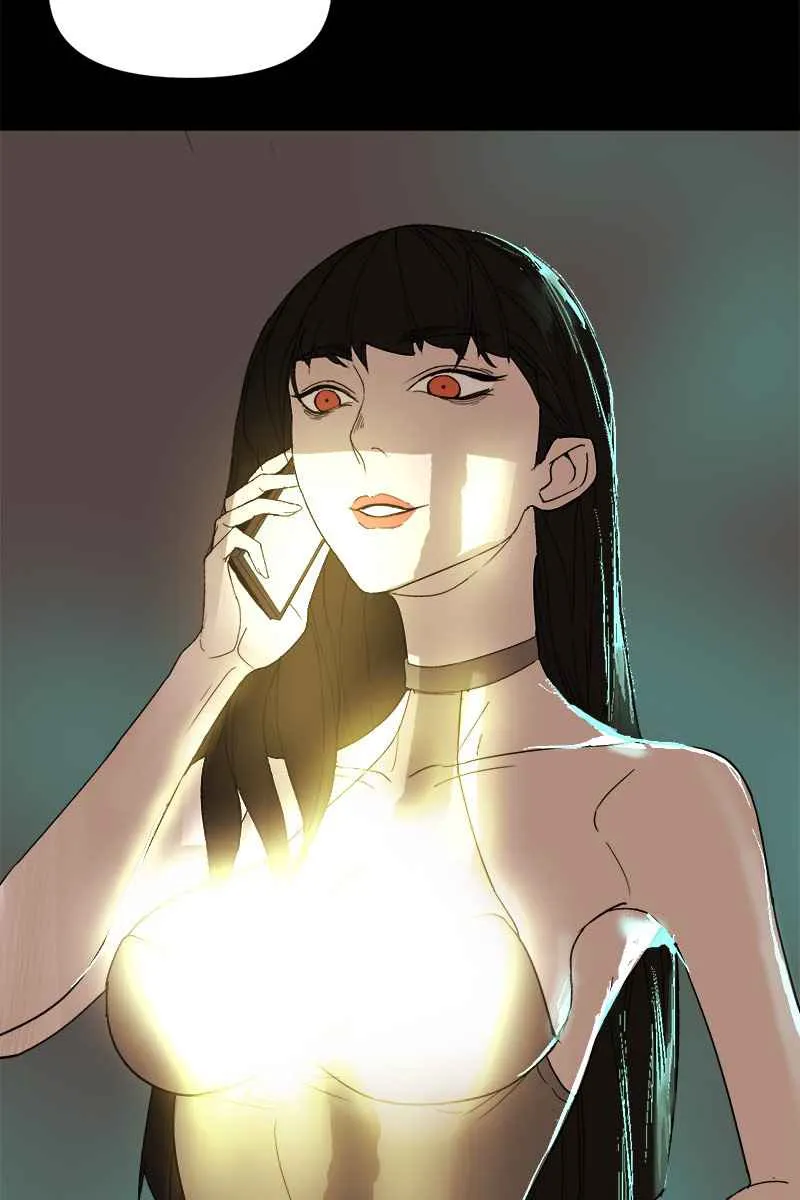 Return to the Zombie Crisis Chapter 3 page 37 - 