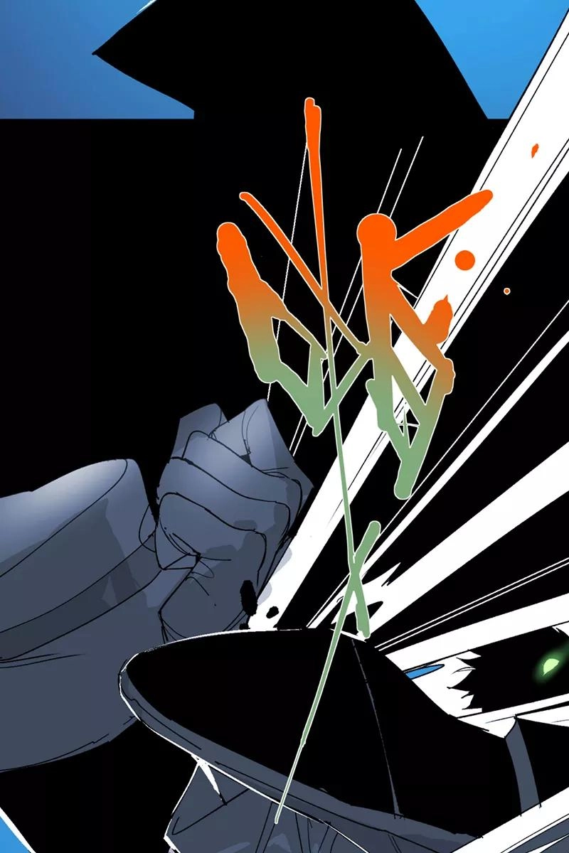 Return to the Zombie Crisis Chapter 30 page 2 - 