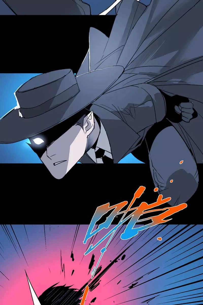 Return to the Zombie Crisis Chapter 30 page 23 - 