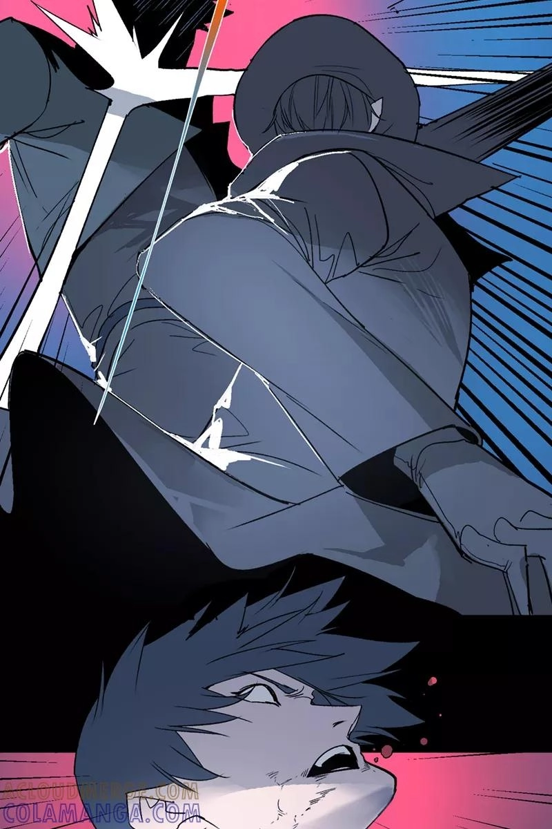 Return to the Zombie Crisis Chapter 30 page 24 - 