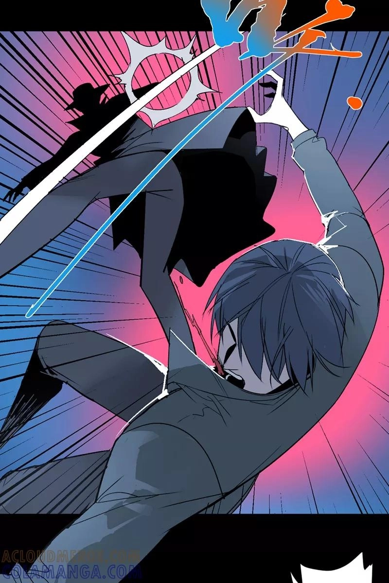 Return to the Zombie Crisis Chapter 30 page 26 - 