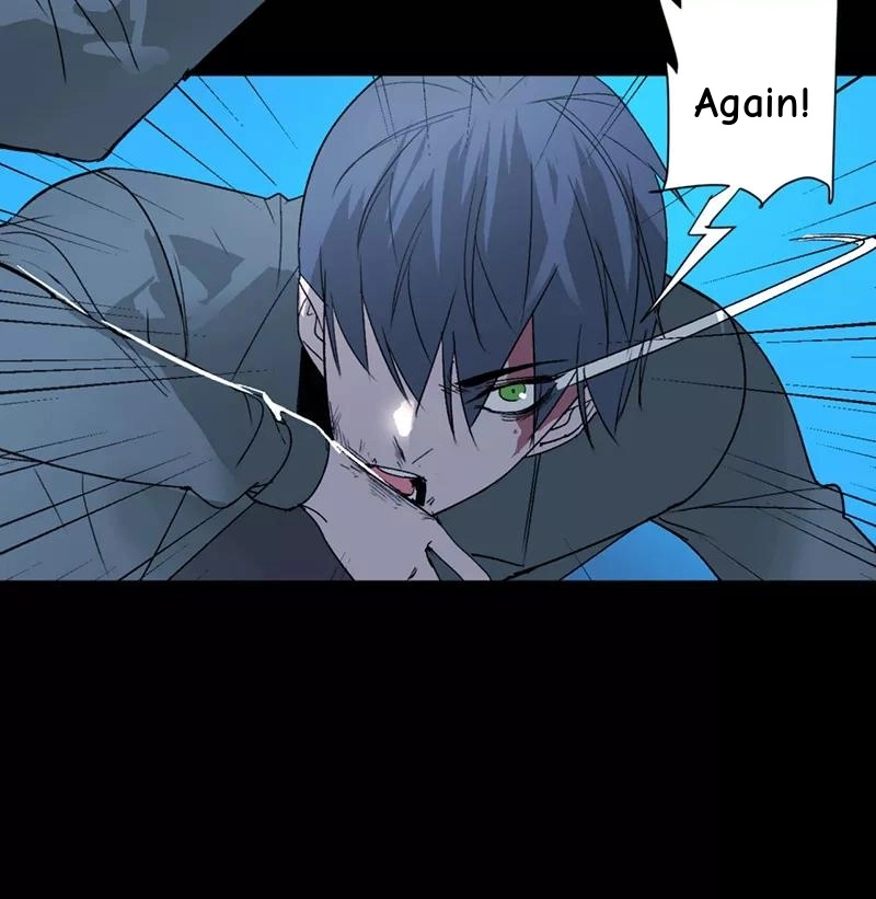 Return to the Zombie Crisis Chapter 30 page 27 - 