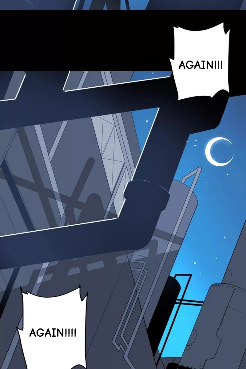 Return to the Zombie Crisis Chapter 30 page 29 - 