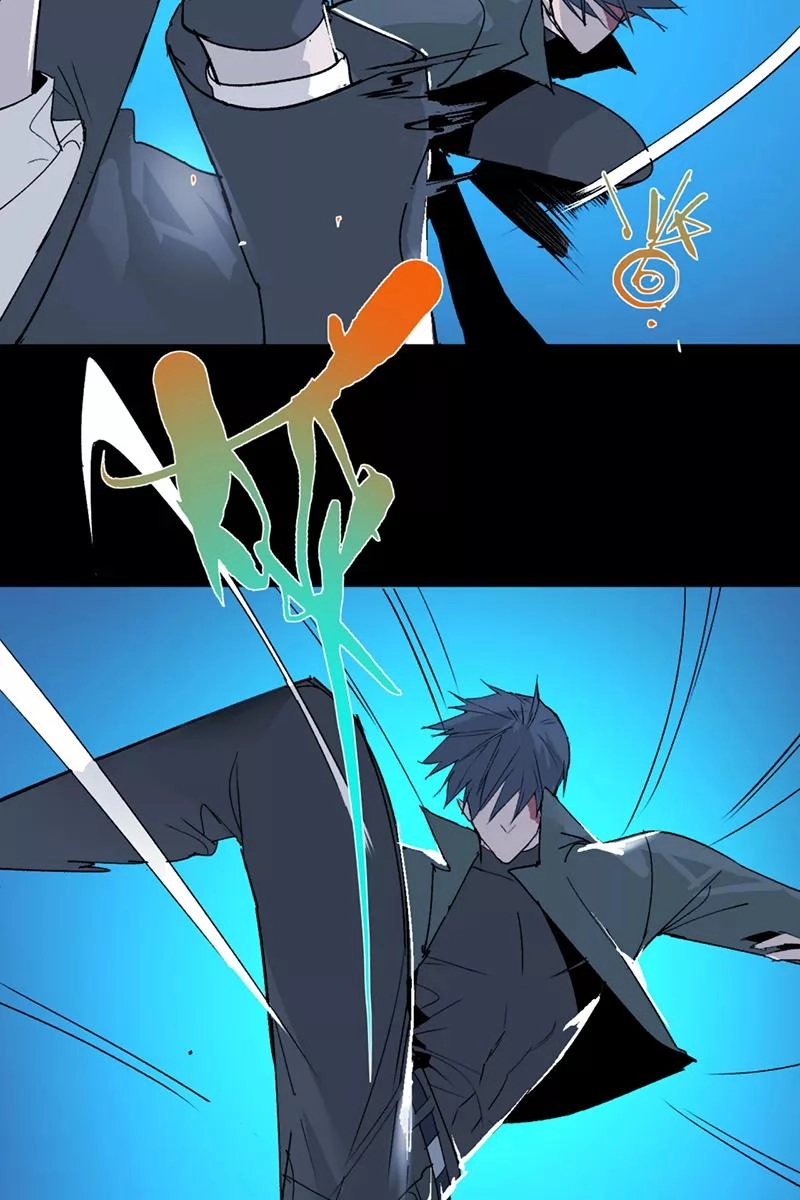 Return to the Zombie Crisis Chapter 30 page 4 - 