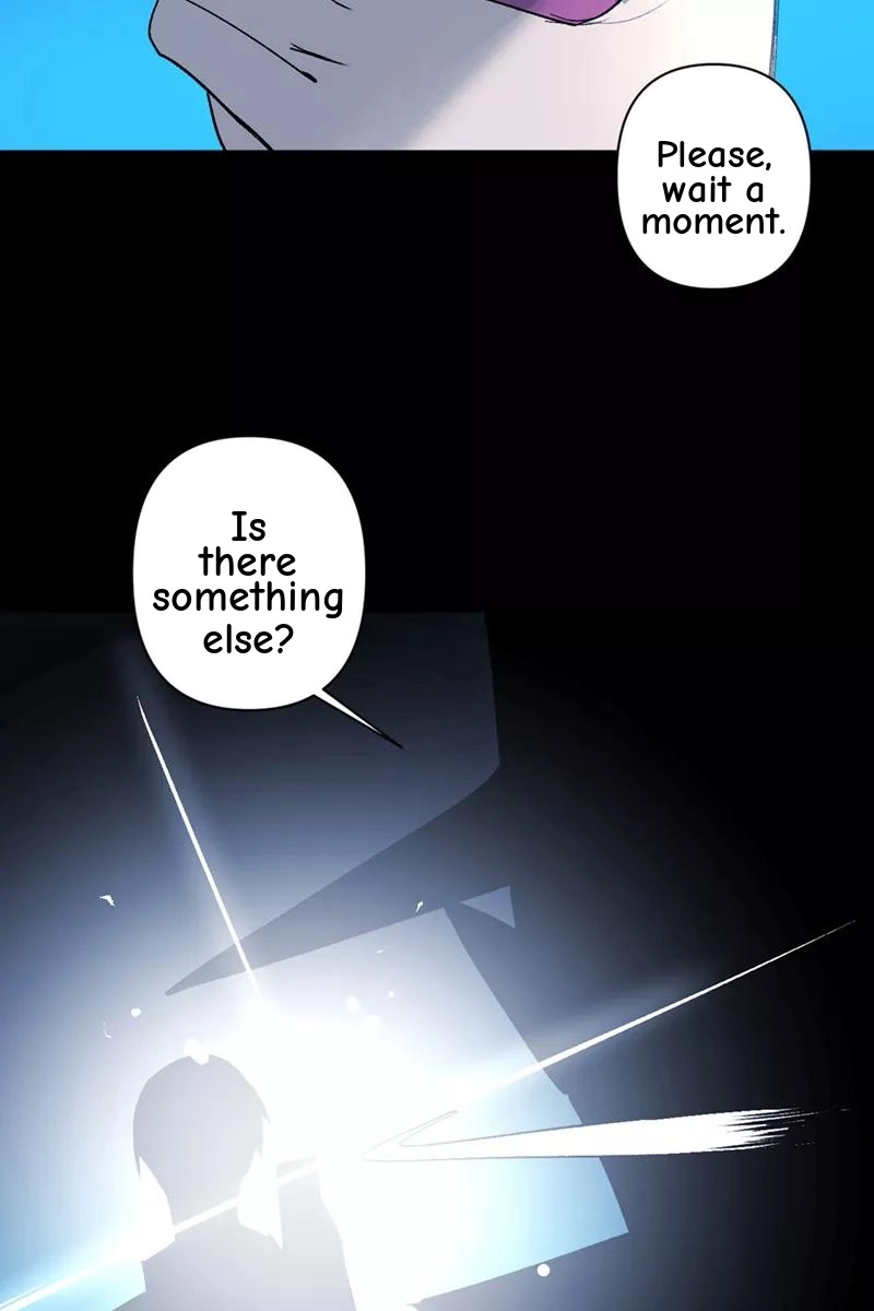 Return to the Zombie Crisis Chapter 30 page 37 - 