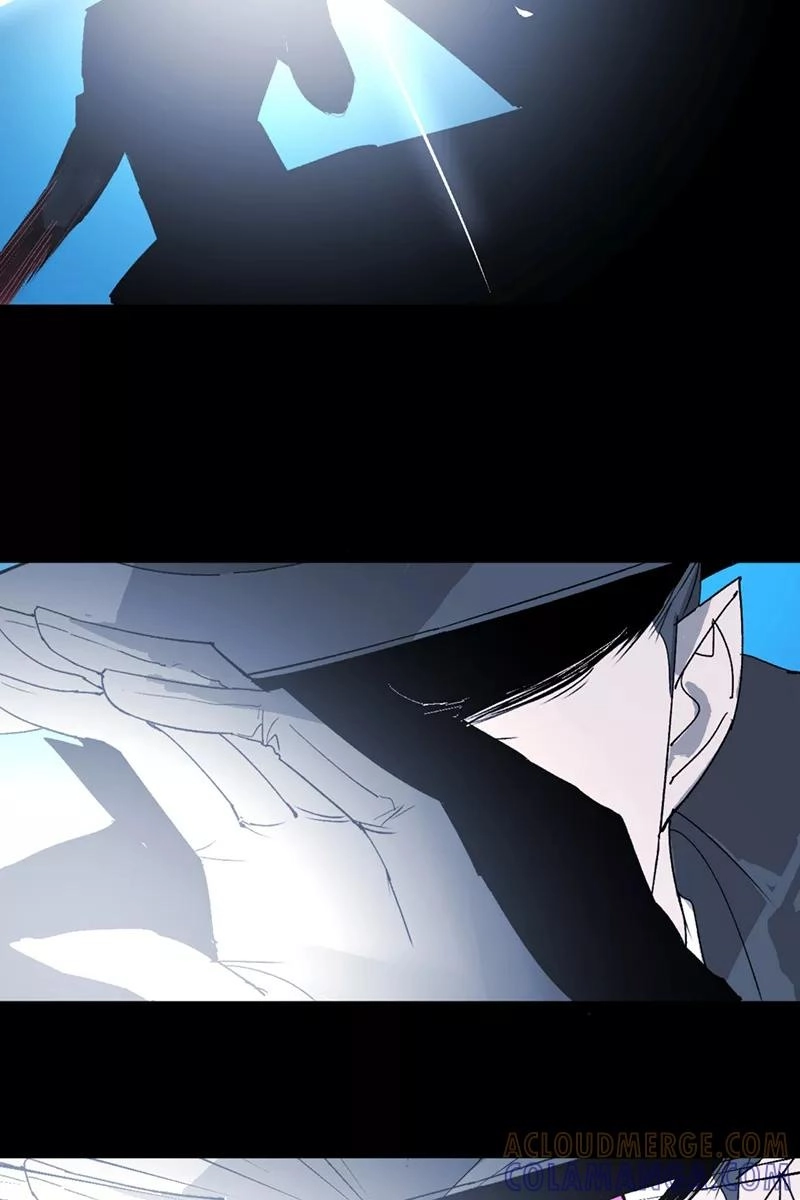 Return to the Zombie Crisis Chapter 30 page 38 - 