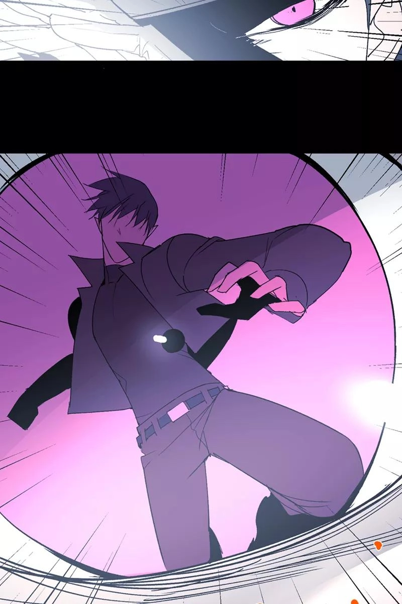 Return to the Zombie Crisis Chapter 30 page 39 - 