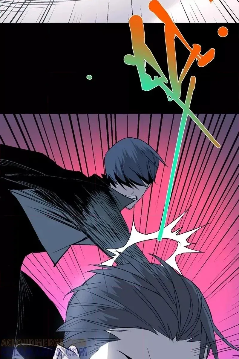 Return to the Zombie Crisis Chapter 30 page 40 - 