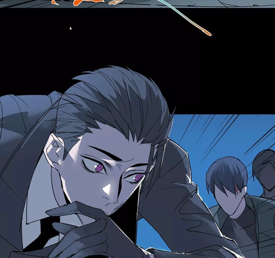 Return to the Zombie Crisis Chapter 31 page 2 - 