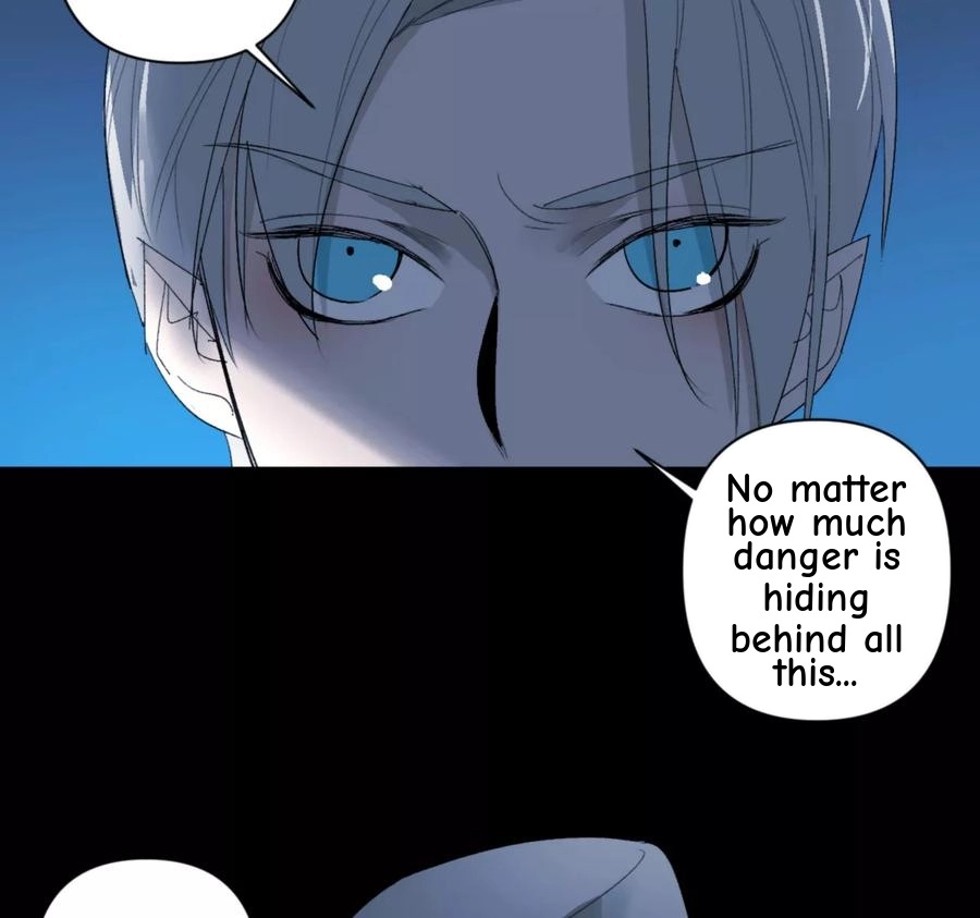 Return to the Zombie Crisis Chapter 31 page 12 - 