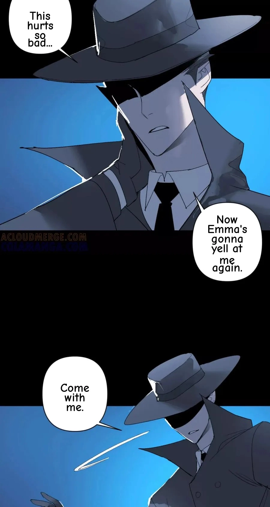Return to the Zombie Crisis Chapter 31 page 13 - 