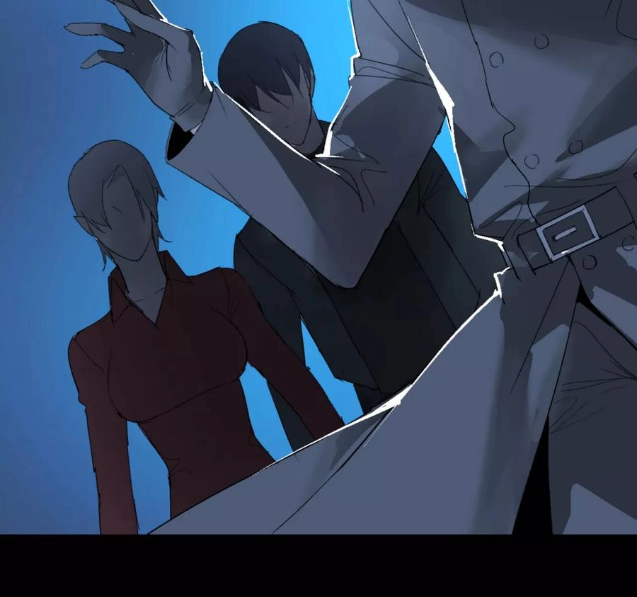 Return to the Zombie Crisis Chapter 31 page 14 - 