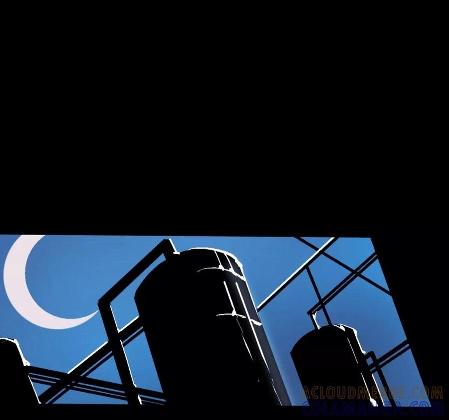Return to the Zombie Crisis Chapter 31 page 15 - 