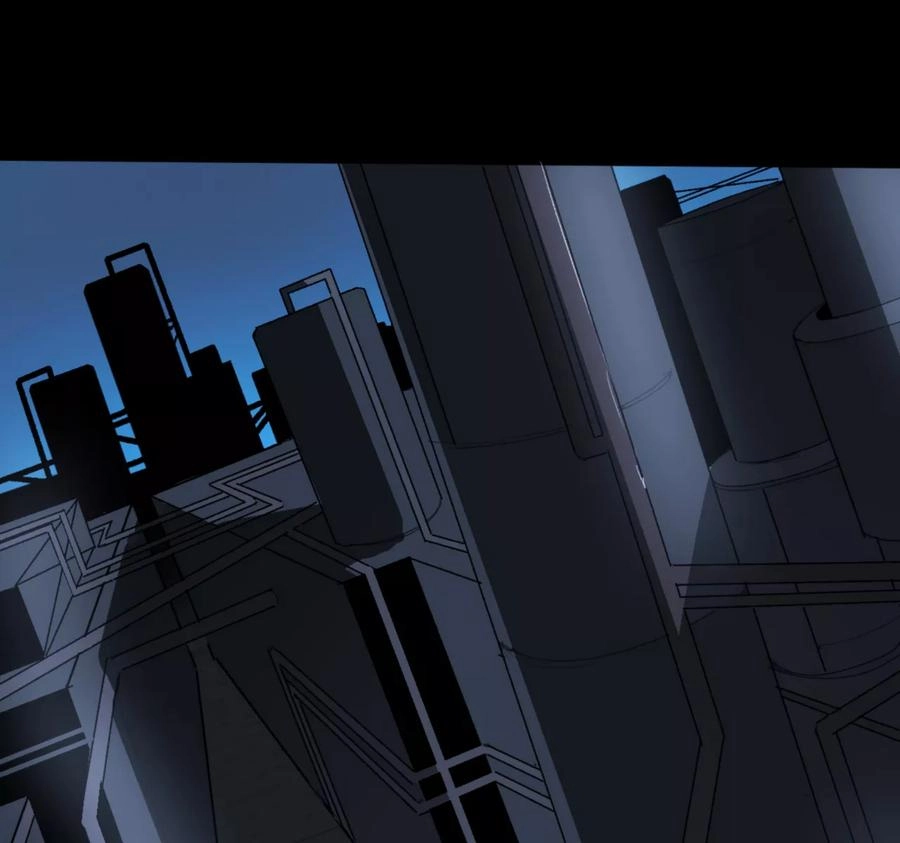 Return to the Zombie Crisis Chapter 31 page 16 - 