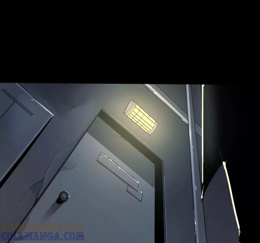Return to the Zombie Crisis Chapter 31 page 18 - 