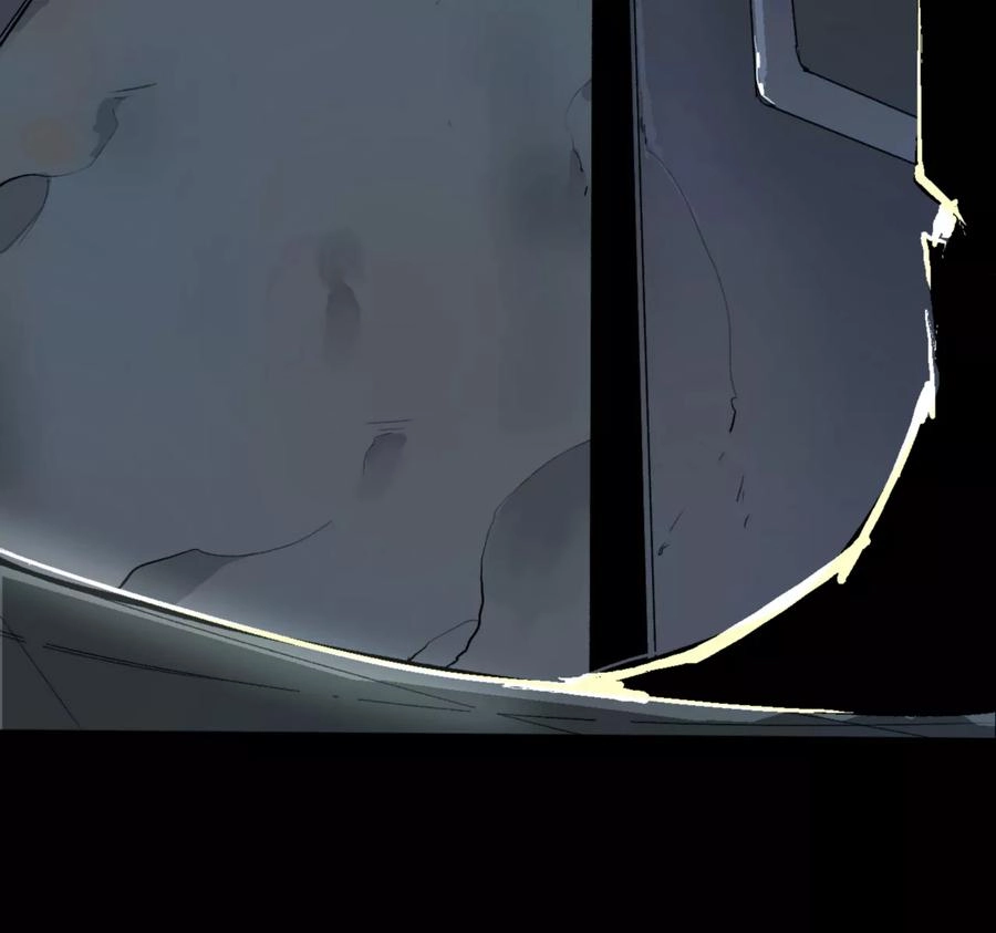 Return to the Zombie Crisis Chapter 31 page 19 - 