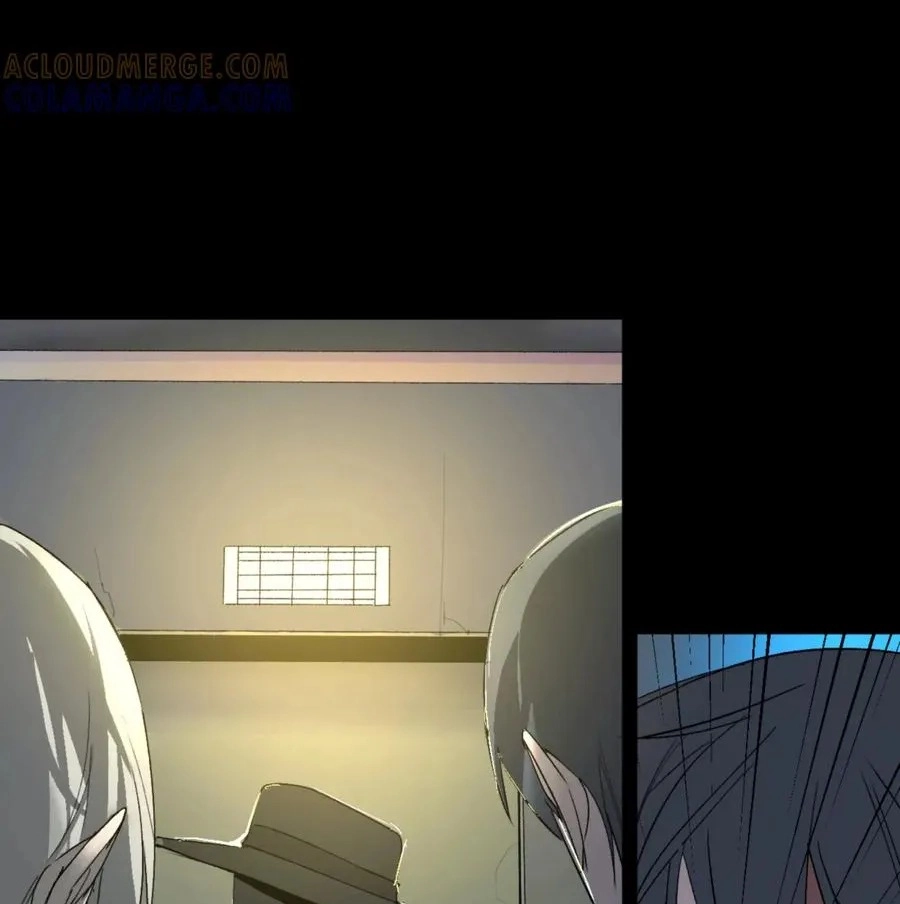 Return to the Zombie Crisis Chapter 31 page 21 - 