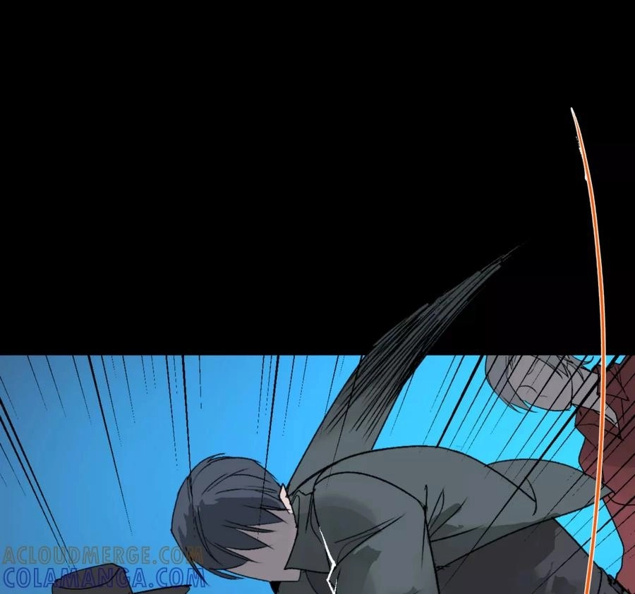 Return to the Zombie Crisis Chapter 31 page 23 - 