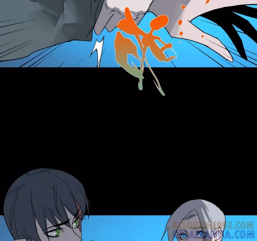 Return to the Zombie Crisis Chapter 31 page 26 - 