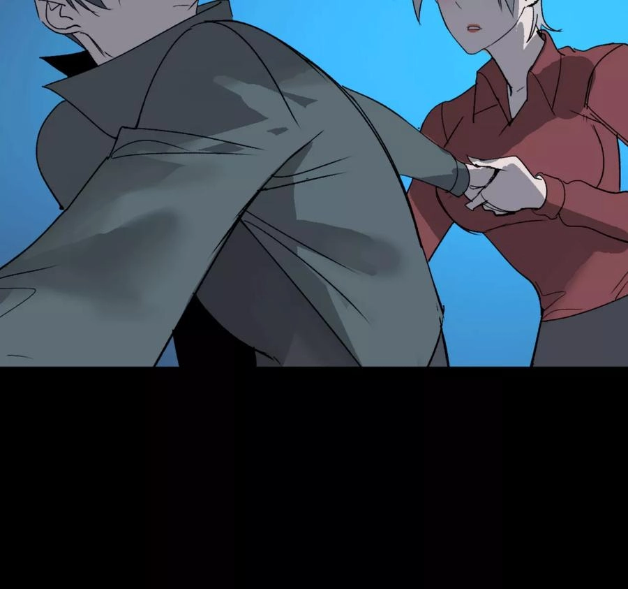Return to the Zombie Crisis Chapter 31 page 27 - 