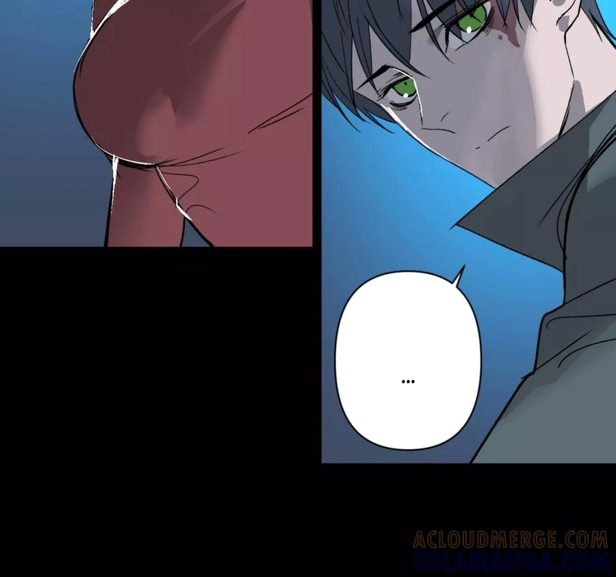 Return to the Zombie Crisis Chapter 31 page 29 - 
