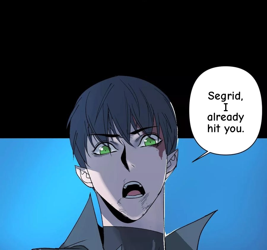 Return to the Zombie Crisis Chapter 31 page 4 - 