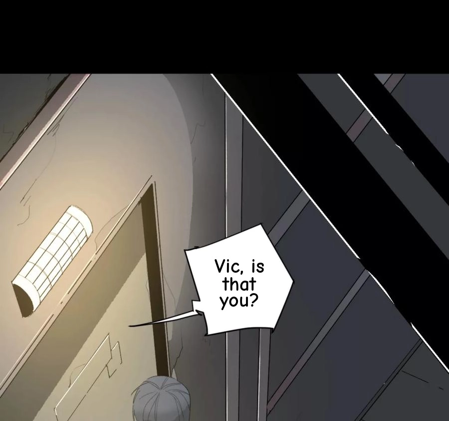Return to the Zombie Crisis Chapter 31 page 31 - 
