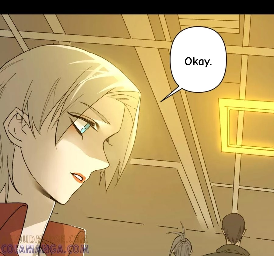 Return to the Zombie Crisis Chapter 31 page 43 - 