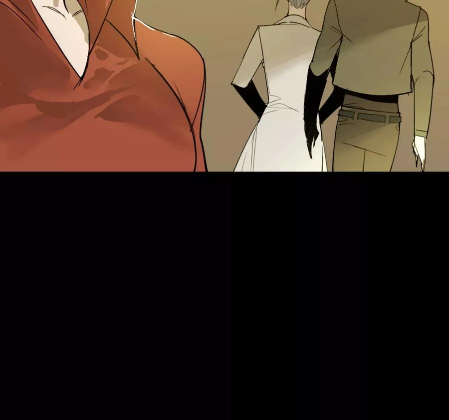 Return to the Zombie Crisis Chapter 31 page 44 - 
