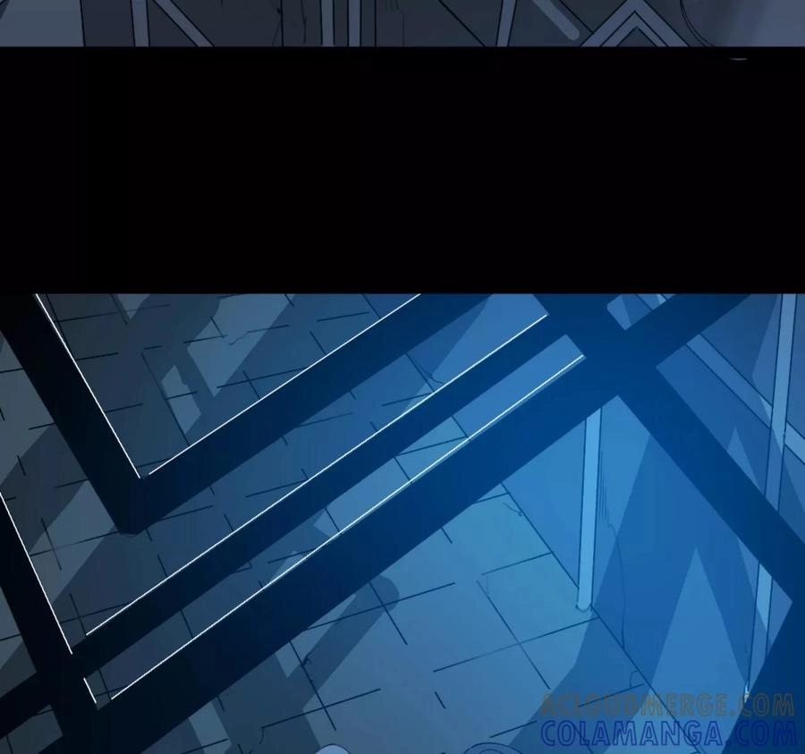 Return to the Zombie Crisis Chapter 31 page 46 - 