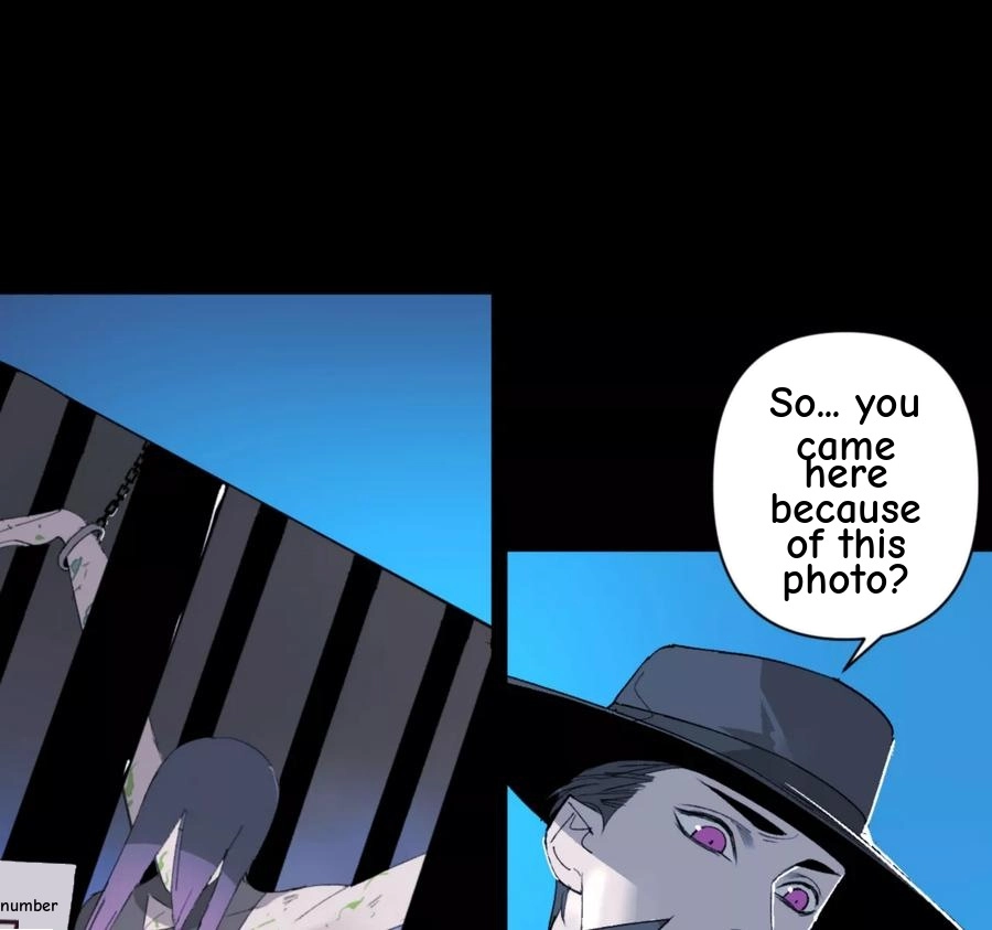 Return to the Zombie Crisis Chapter 31 page 48 - 