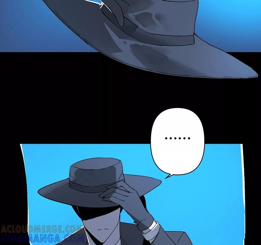 Return to the Zombie Crisis Chapter 31 page 6 - 