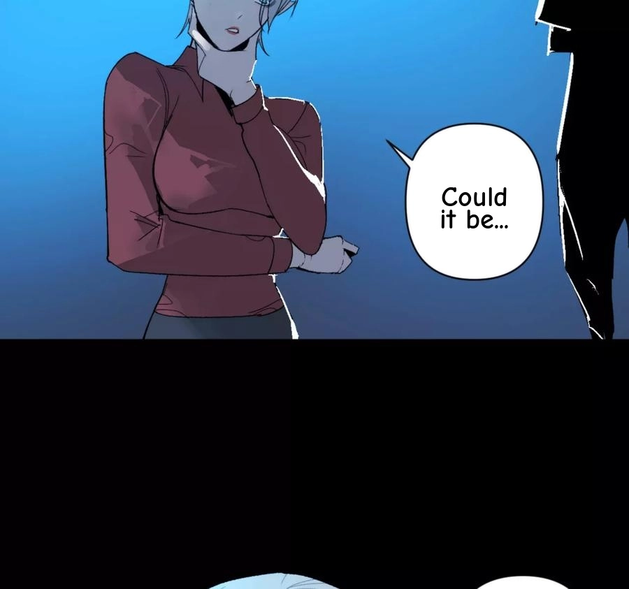 Return to the Zombie Crisis Chapter 31 page 53 - 