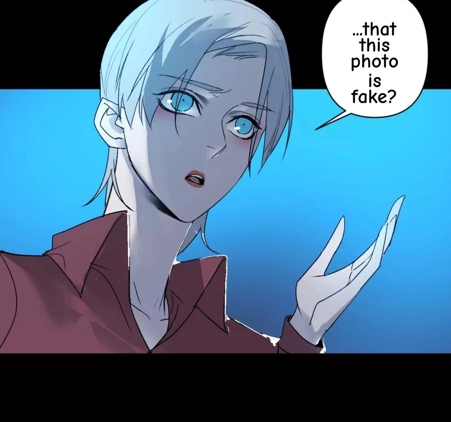 Return to the Zombie Crisis Chapter 31 page 54 - 