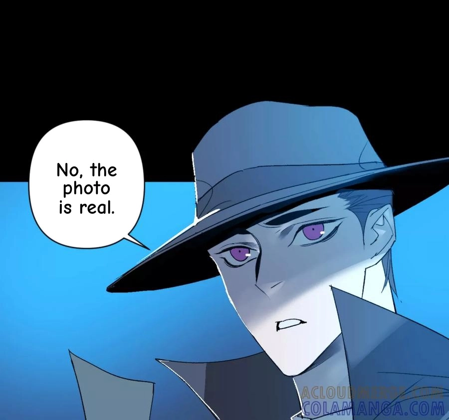 Return to the Zombie Crisis Chapter 31 page 55 - 