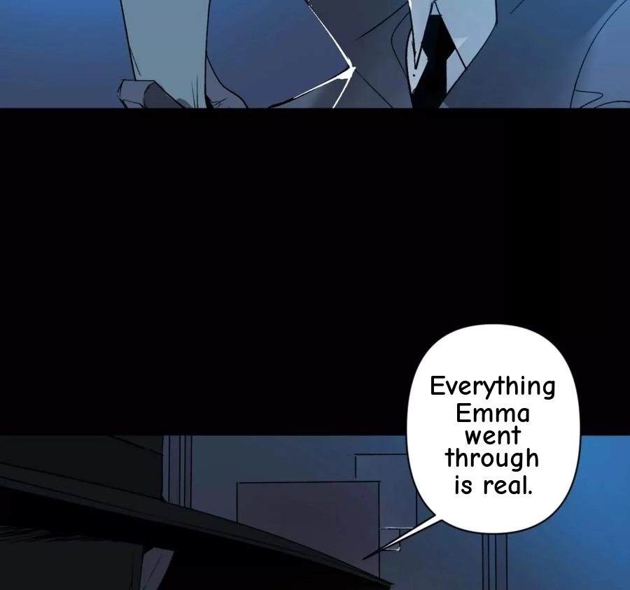 Return to the Zombie Crisis Chapter 31 page 56 - 