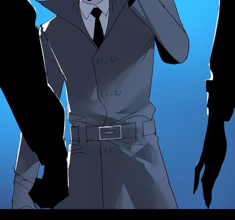 Return to the Zombie Crisis Chapter 31 page 7 - 