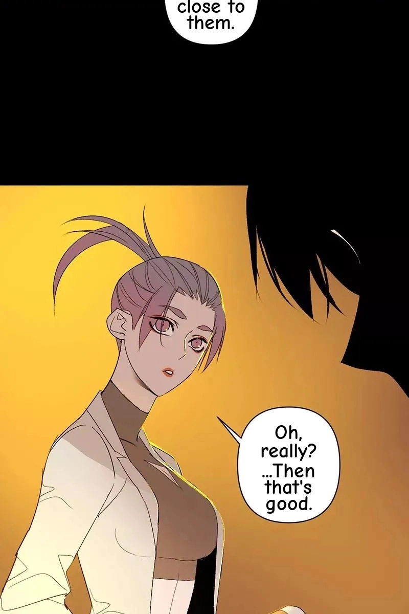 Return to the Zombie Crisis Chapter 32 page 18 - 