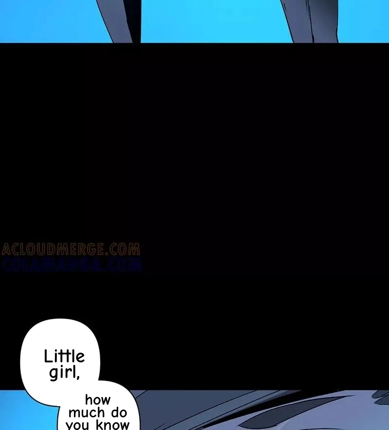 Return to the Zombie Crisis Chapter 32 page 23 - 
