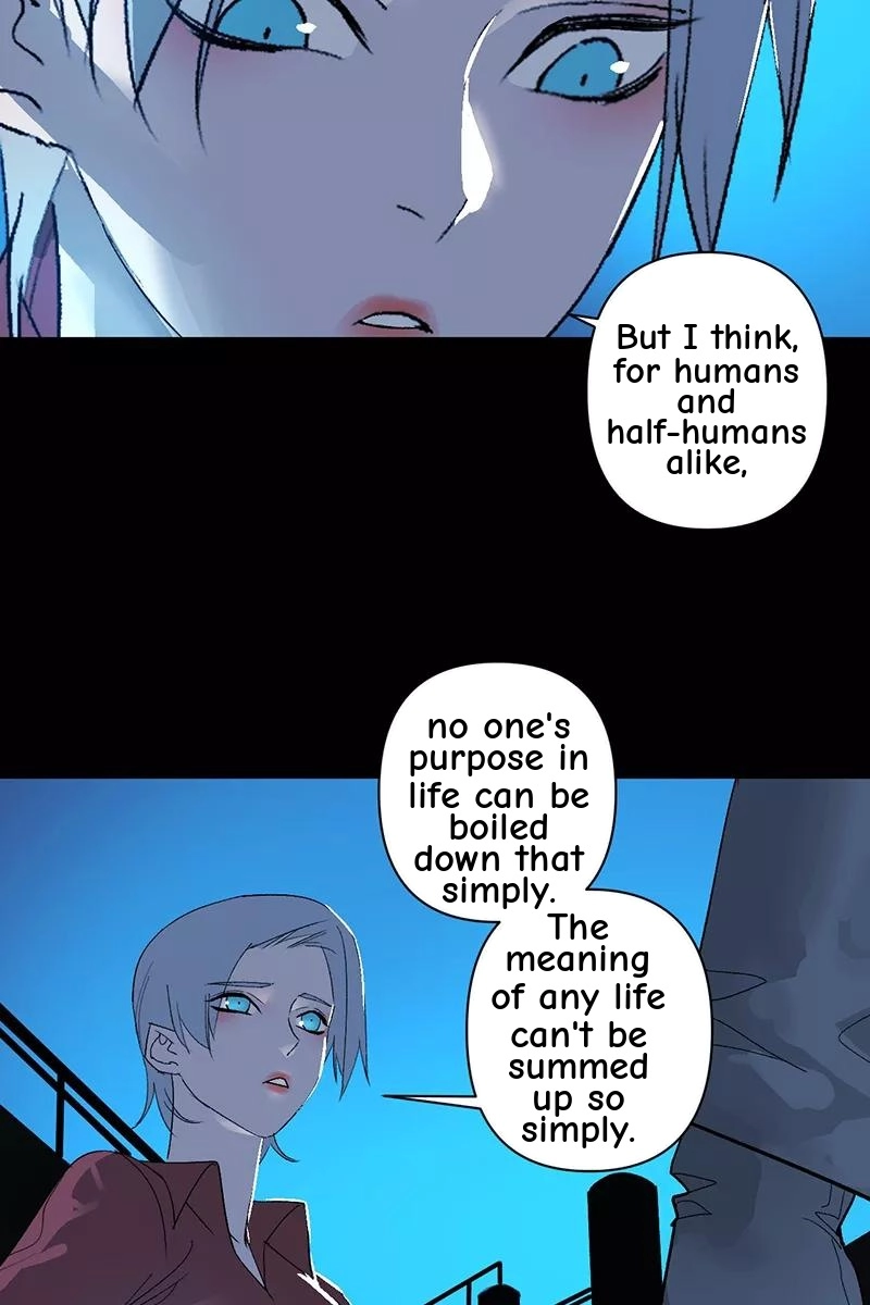Return to the Zombie Crisis Chapter 32 page 28 - 