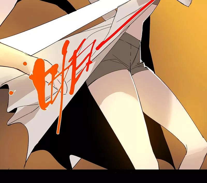Return to the Zombie Crisis Chapter 32 page 8 - 