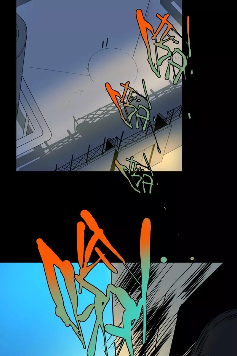 Return to the Zombie Crisis Chapter 33 page 27 - 