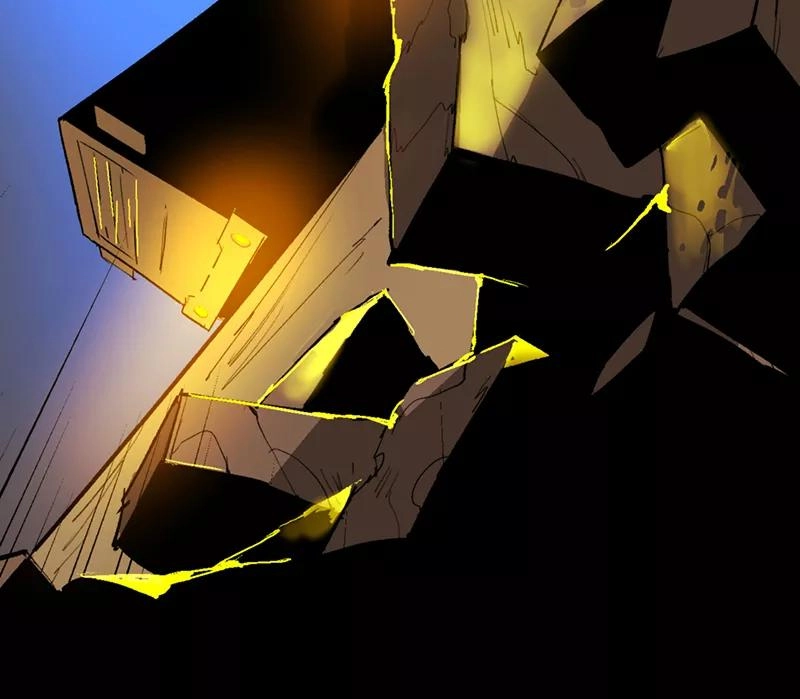 Return to the Zombie Crisis Chapter 33 page 37 - 