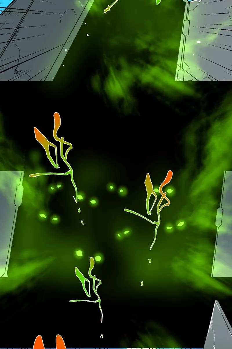 Return to the Zombie Crisis Chapter 33 page 39 - 