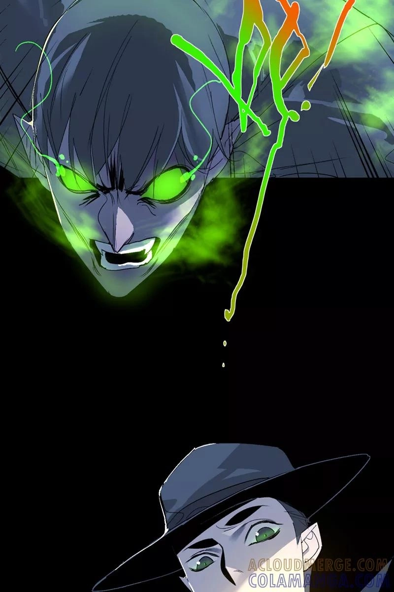 Return to the Zombie Crisis Chapter 33 page 41 - 