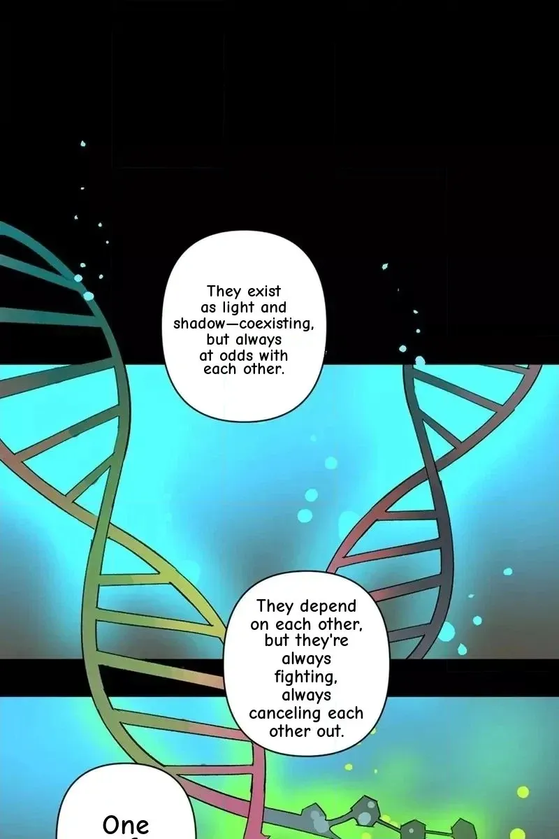 Return to the Zombie Crisis Chapter 33 page 10 - 