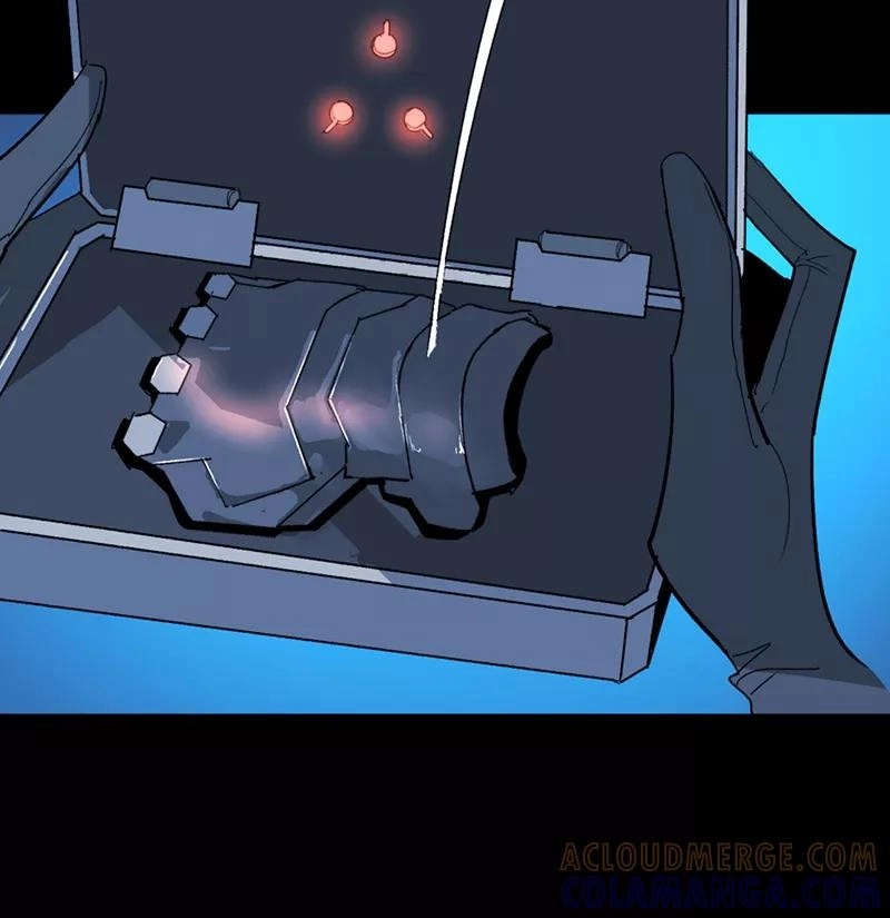Return to the Zombie Crisis Chapter 34 page 23 - 